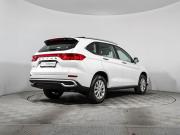Haval M6 II Санкт-Петербург  - изображение 25