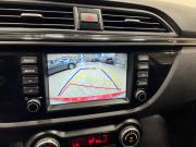 Kia Rio IV Кемерово  - изображение 25