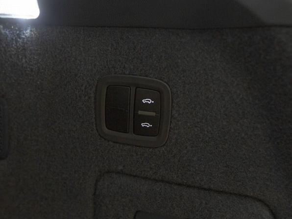 Porsche Cayenne III с пробегом 2019 года, цена 7 690 000 рублей, 77423 км, внедорожник, Автокод Объявления