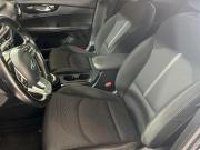 Kia Cerato IV Нижнекамск  - изображение 23