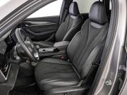 Geely Monjaro I Рестайлинг Москва  - изображение 50