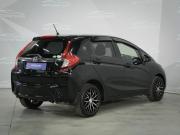 Honda Fit III Новосибирск  - изображение 33