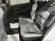 SsangYong Actyon II Уфа  - изображение 33