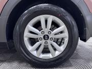 Hyundai Creta I Стерлитамак  - изображение 58