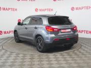Mitsubishi ASX I Вологда  - изображение 24