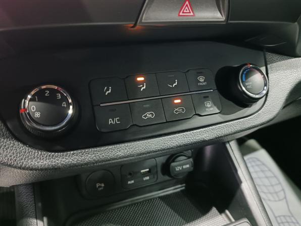 Kia Sportage III Рестайлинг с пробегом 2015 года, цена 1 550 000 рублей, 84000 км, внедорожник, Автокод Объявления