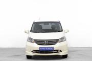 Honda Freed I Барнаул  - изображение 23