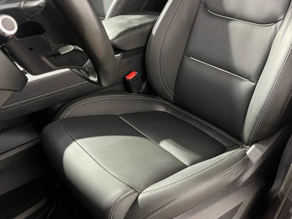 Chery Tiggo 7 Pro Max I с пробегом 2023 года, цена 2 100 000 рублей, 28384 км, внедорожник, Автокод Объявления