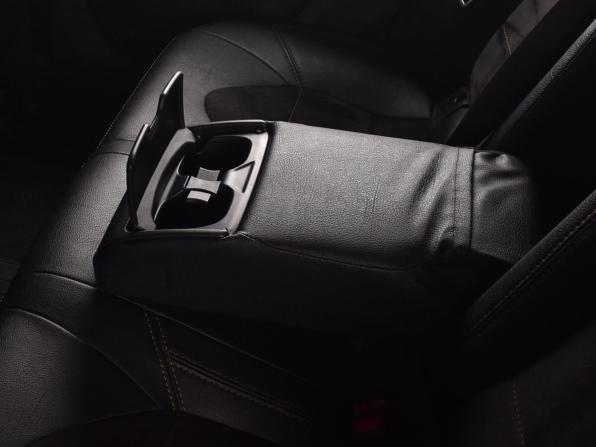 Toyota Camry VIII (XV70) с пробегом 2018 года, цена 2 334 999 рублей, 204316 км, седан, Автокод Объявления