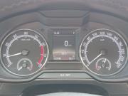 Skoda Octavia III (A7) Рестайлинг Ижевск  - изображение 38