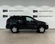 SsangYong Kyron I Рестайлинг Санкт-Петербург  - изображение 29