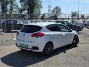 Kia Ceed II Ростов-на-Дону  - изображение 21