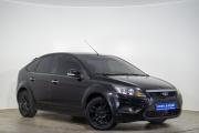 Ford Focus II Оренбург  - изображение 18