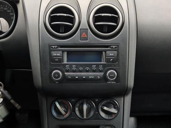 Nissan Qashqai+2 I Рестайлинг с пробегом 2013 года, цена 1 030 000 рублей, 211390 км, внедорожник, Автокод Объявления