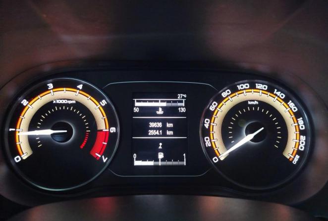 Lada (ВАЗ) Vesta I Рестайлинг (NG) с пробегом 2023 года, цена 1 350 000 рублей, 39636 км, седан, Автокод Объявления