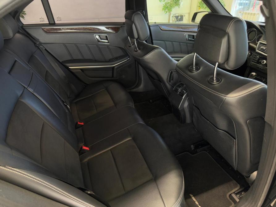 Mercedes-Benz E-Класс IV (W212 S212 C207) Волгоград  - изображение 10