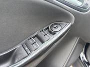 Ford Focus III Рестайлинг Нижний Тагил  - изображение 48
