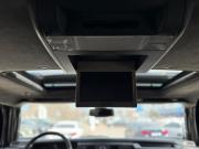 Hummer H2 I Рестайлинг Астрахань  - изображение 49
