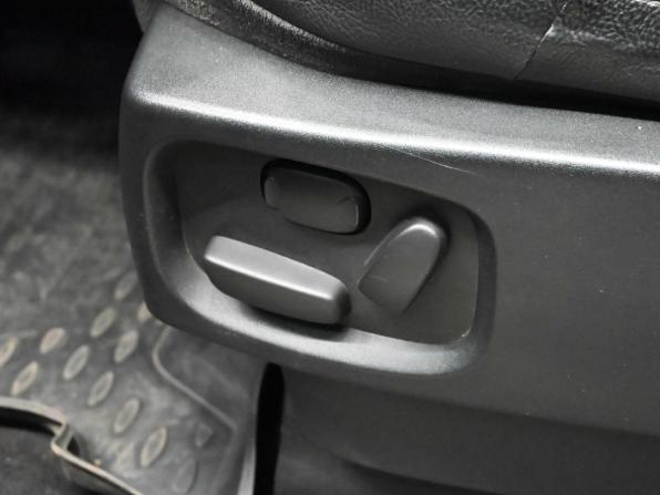 Land Rover Discovery IV с пробегом 2010 года, цена 1 610 000 рублей, 369232 км, внедорожник, Автокод Объявления