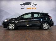 Mazda 3 II (BL) Рестайлинг Оренбург  - изображение 29