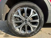 Kia Rio IV Рестайлинг Нижнекамск  - изображение 24