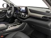 Toyota Highlander IV (XU70) Москва  - изображение 43