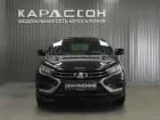 Lada (ВАЗ) Vesta I Рестайлинг (NG) Пермь  - изображение 21