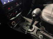 Nissan Terrano III (D10) Самара  - изображение 28
