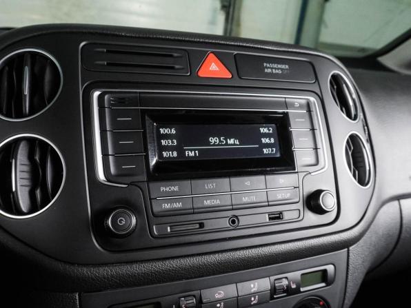 Volkswagen Golf Plus I с пробегом 2008 года, цена 799 000 рублей, 107329 км, хэтчбек, Автокод Объявления