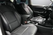 Kia Soul III Крым  - изображение 52