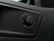 Skoda Yeti I Рестайлинг Санкт-Петербург  - изображение 44