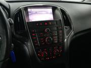 Opel Astra J Рестайлинг Санкт-Петербург  - изображение 38