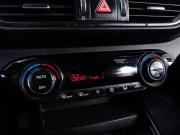 Kia Cerato IV Волгоград  - изображение 40