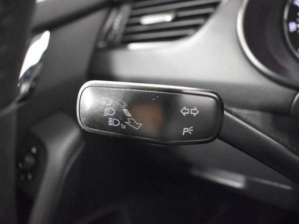 Skoda Octavia III (A7) с пробегом 2014 года, цена 819 900 рублей, 355969 км, лифтбек, Автокод Объявления