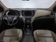 Hyundai Santa Fe III Альметьевск  - изображение 35