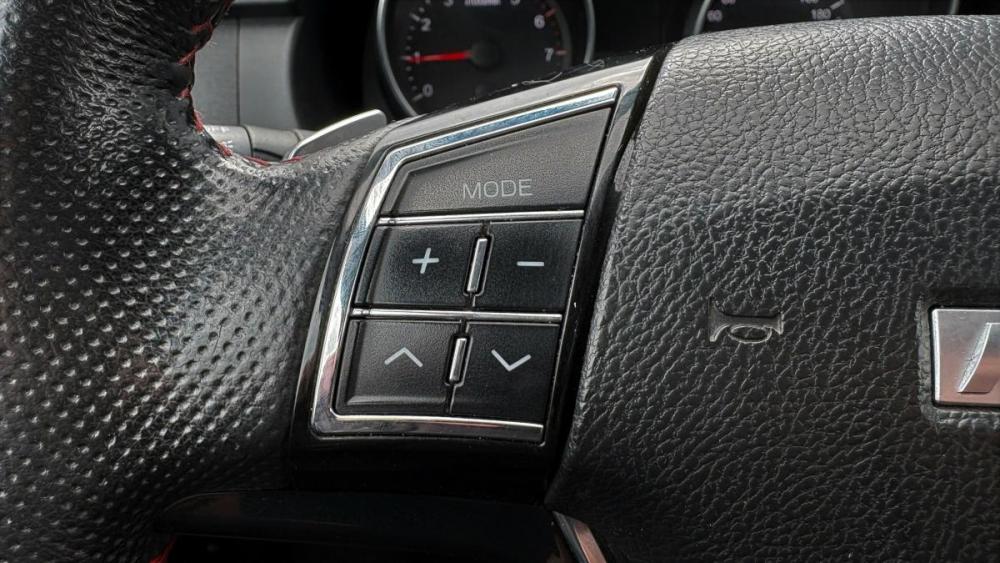 Haval H6 I Брянск  - изображение 10