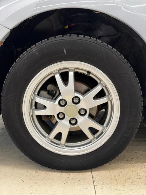 Toyota Prius III (XW30) Челябинск  - изображение 11