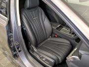Hongqi H5 II Москва  - изображение 54
