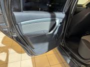 Renault Duster I Рестайлинг Волгоград  - изображение 33