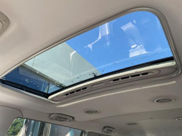 SsangYong Stavic с пробегом 2013 года, цена 1 202 000 рублей, 251526 км, минивэн, Автокод Объявления
