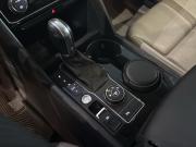 Volkswagen Teramont I Тюмень  - изображение 47
