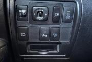 Toyota Land Cruiser 200 Series Киров  - изображение 55