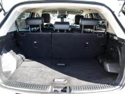 SsangYong Korando IV Владимир  - изображение 46