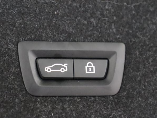 BMW 3 серии VII (G2x) с пробегом 2020 года, цена 2 950 000 рублей, 154647 км, седан, Автокод Объявления