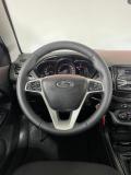Lada (ВАЗ) Vesta I Воронеж  - изображение 29