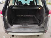 Ford Kuga II Санкт-Петербург  - изображение 29