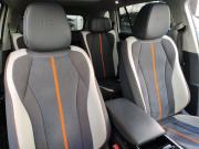 Volkswagen ID.6 Екатеринбург  - изображение 47