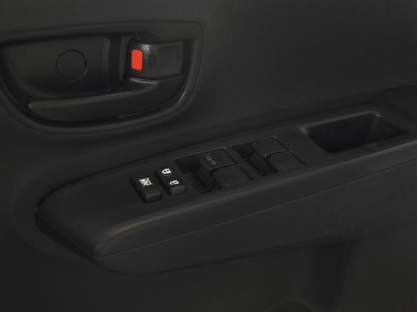 Toyota Vitz III (XP130) с пробегом 2012 года, цена 709 999 рублей, 112862 км, хэтчбек, Автокод Объявления