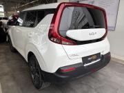 Kia Soul III Новомосковск  - изображение 22
