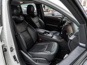 Mercedes-Benz GLE Coupe I (C292) Краснодар  - изображение 36